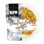 LyoFood Risotto z pęczaku i soczewicy