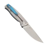 Nóż Ruike M661-TZ