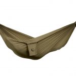 Hamak Ticket To The Moon jednoosobowy