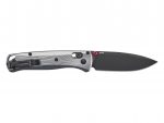 Nóż Benchmade 535BK-4 Bugout