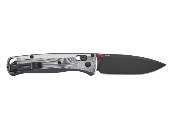 Nóż Benchmade 535BK-4 Bugout