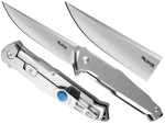Nóż Ruike P108-SF