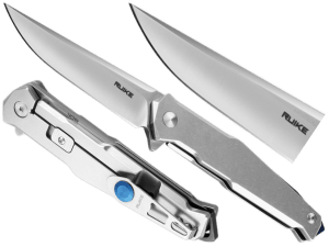Nóż Ruike P108-SF
