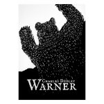 Książka „W dziczy. Miastowego trapera przypadki” Charles Dudley Warner