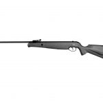 Wiatrówka Norica Atlantic 4,5 mm