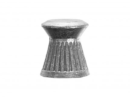 Śrut diabolo H&N Excite Plinking 4,5 mm 500 szt.