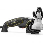 Work Sharp Ken Onion Edition