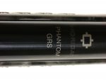Wiatrówka Norica Phantom GRS 4,5 mm