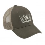 Czapka unisex Vortex Full-Tine Job