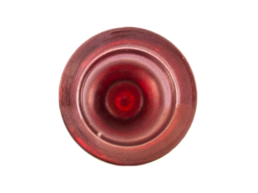 Zbijak Megaline .223/3