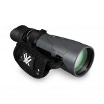 Monokular Vortex Recon 15x50 R/T