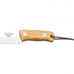 Nóż Joker Erizo CO75