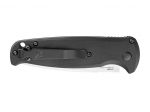 Nóż Benchmade 4300 CLA