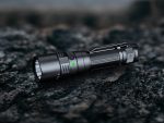 Latarka diodowa Fenix PD40R V2.0