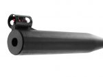 Wiatrówka Norica Black Eagle 4,5 mm