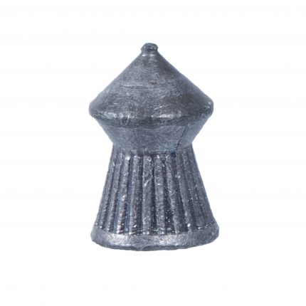 Śrut Norica Pointed 4,5 mm 250 szt.