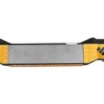 Work Sharp Guided Field Sharpener