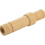 Wabik na lisy Gunbroker FC06 kniazienie zająca i szczek lisa