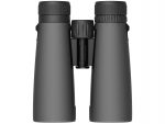 Lornetka Leupold BX-2 Alpine HD 10x52