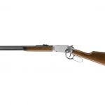 Wiatrówka Legends Cowboy Rifle