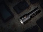 Latarka diodowa Fenix LR35R