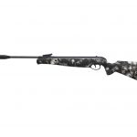 Wiatrówka Norica Phantom GRS 4,5 mm