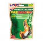 Paliwo stałe BCB Firedragon 6 x 27 g