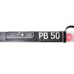 Kule pieprzowe Umarex T4E PB kal. .50 10 szt.