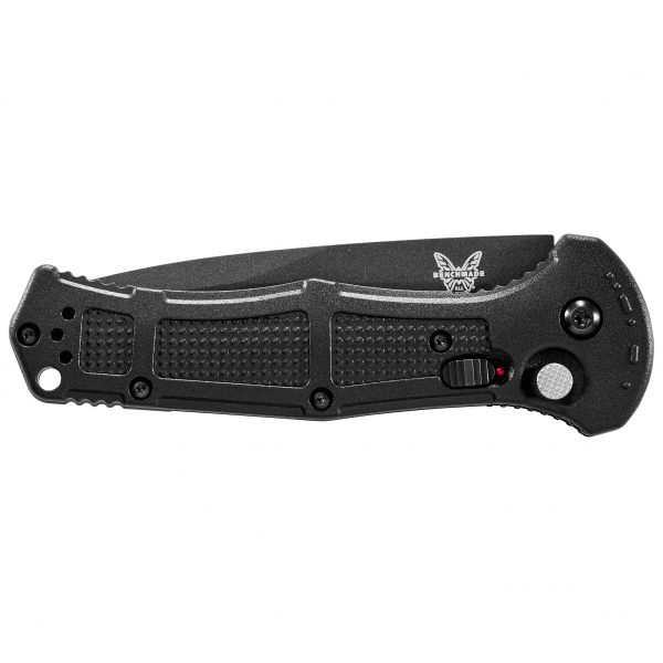 Nóż Benchmade 9070SBK Claymore