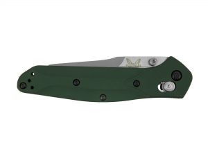 Nóż Benchmade 940 Osborne