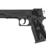 Pistolet wiatrówka Wingun WC4-304 B 4,5 mm BB CO2
