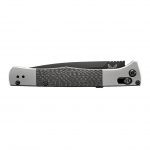 Nóż Benchmade 4170BK Auto Fact