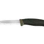Nóż Morakniv Companion MG Heavy Duty