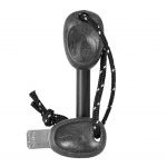 Krzesiwo Light My Fire BioArmy