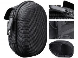 na latarkę czołową Fenix APB-20