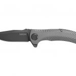 Nóż Kershaw Seguin 3490