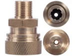 Adapter przejściówka do Diany Stormrider / Outlaw