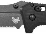 Nóż Benchmade 275SFE-2 Adamas