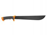 Maczeta Joker Tropicano JKR489