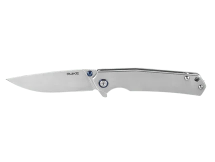 Nóż Ruike P801-SF