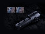 Latarka diodowa Fenix LR35R