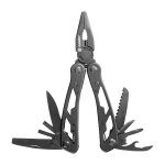 Multitool Ganzo G104