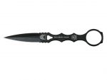 Nóż Benchmade 176BKSN SOCP Dagger
