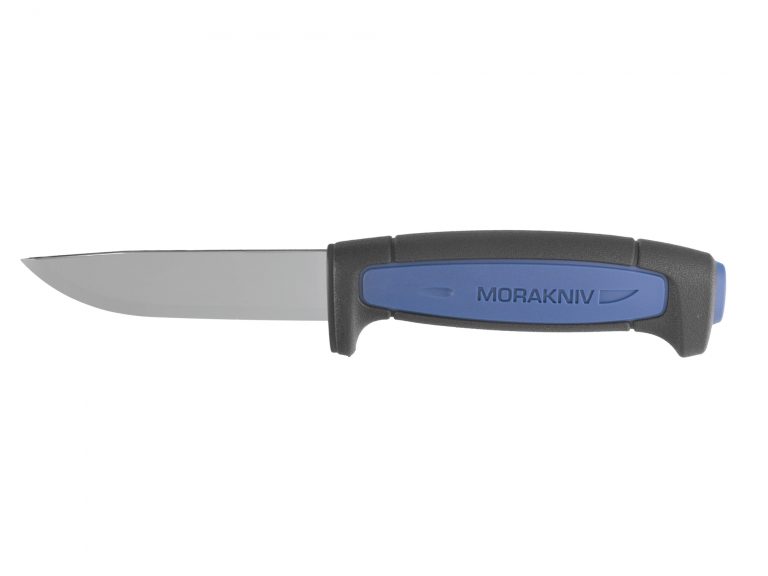 Nóż Mora Craft Pro S