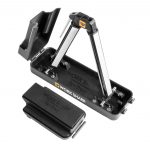 Work Sharp Angle Set