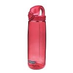 Butelka Nalgene On The Fly 0,65 l