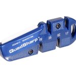 Lansky QuadSharp QSHARP