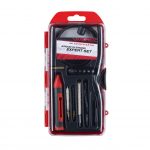 Wycior do pistoletów i karabinków Umarex Expert Cleaning 4,5 mm / 5,5 mm