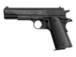 Pistolet wiatrówka Colt Government 1911 A1