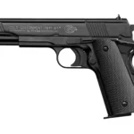 Pistolet wiatrówka Colt Government 1911 A1